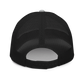 NPI TEXT - Trucker Cap