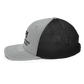 NPI TEXT - Trucker Cap