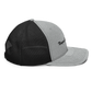 NPI CURSIVE - Trucker Cap