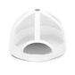 NPI CURSIVE - Trucker Cap