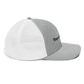 NPI CURSIVE - Trucker Cap