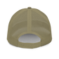 NPI TEXT - Trucker Cap