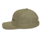 NPI CURSIVE - Trucker Cap