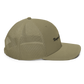 NPI CURSIVE - Trucker Cap