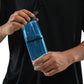 FTW - FISHINGTHISWAY - Sports water bottle