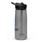 FANDED STAPLE - Sports water bottle