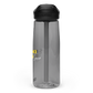 TNSS STAPLE - Sports water bottle