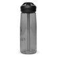 FANDED STAPLE - Sports water bottle