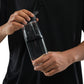 FTW - FISHINGTHISWAY - Sports water bottle