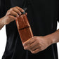 FTW - FISHINGTHISWAY - Sports water bottle