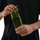 FTW - FISHINGTHISWAY - Sports water bottle