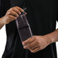 FTW - FISHINGTHISWAY - Sports water bottle
