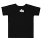 GKC ALPHABET - Toddler Short Sleeve Tee