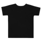 GKC STAPLE - Toddler Short Sleeve Tee
