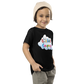 GKC STAPLE - Toddler Short Sleeve Tee