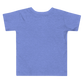 GKC STAPLE - Toddler Short Sleeve Tee