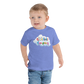 GKC STAPLE - Toddler Short Sleeve Tee