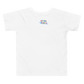 GKC ALPHABET - Toddler Short Sleeve Tee
