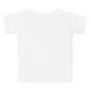 GKC STAPLE - Toddler Short Sleeve Tee