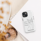 The Bird The Myth The Legend - Tough Case for iPhone®