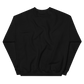 Keeper of Panic & Serotonin: Baby Bird - Unisex Sweatshirt