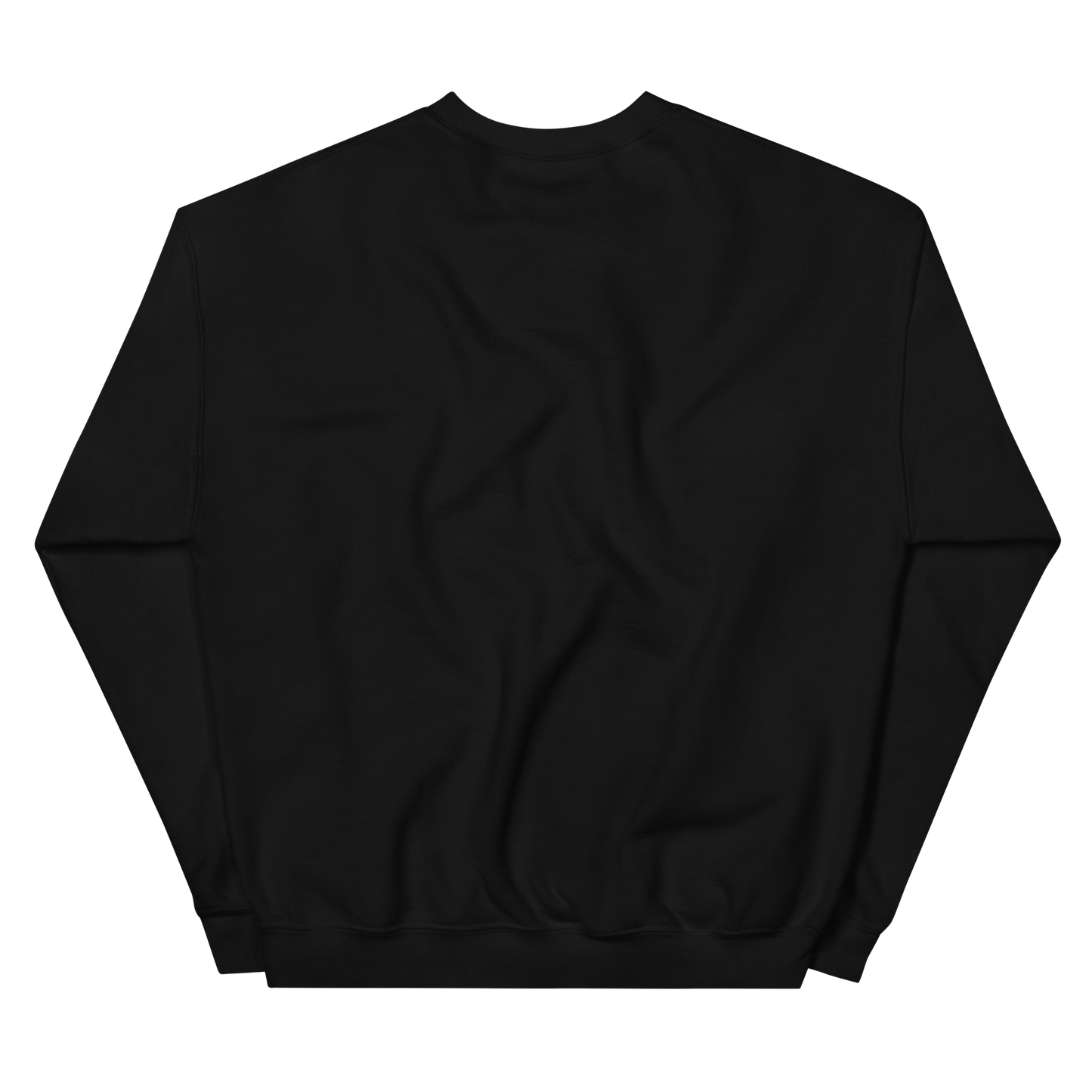 Megan and the Rescues - Unisex Sweatshirt