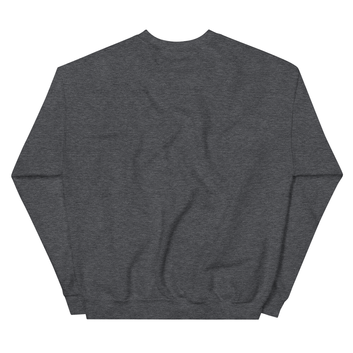 Keeper of Panic & Serotonin: Baby Bird - Unisex Sweatshirt