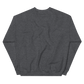 Wonky Wednesday - Unisex Sweatshirt