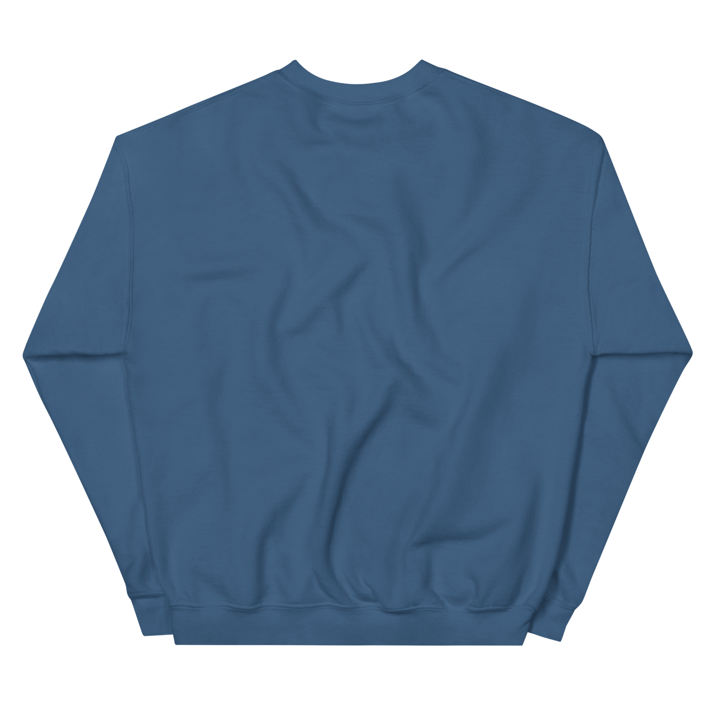 Megan and the Rescues - Unisex Sweatshirt