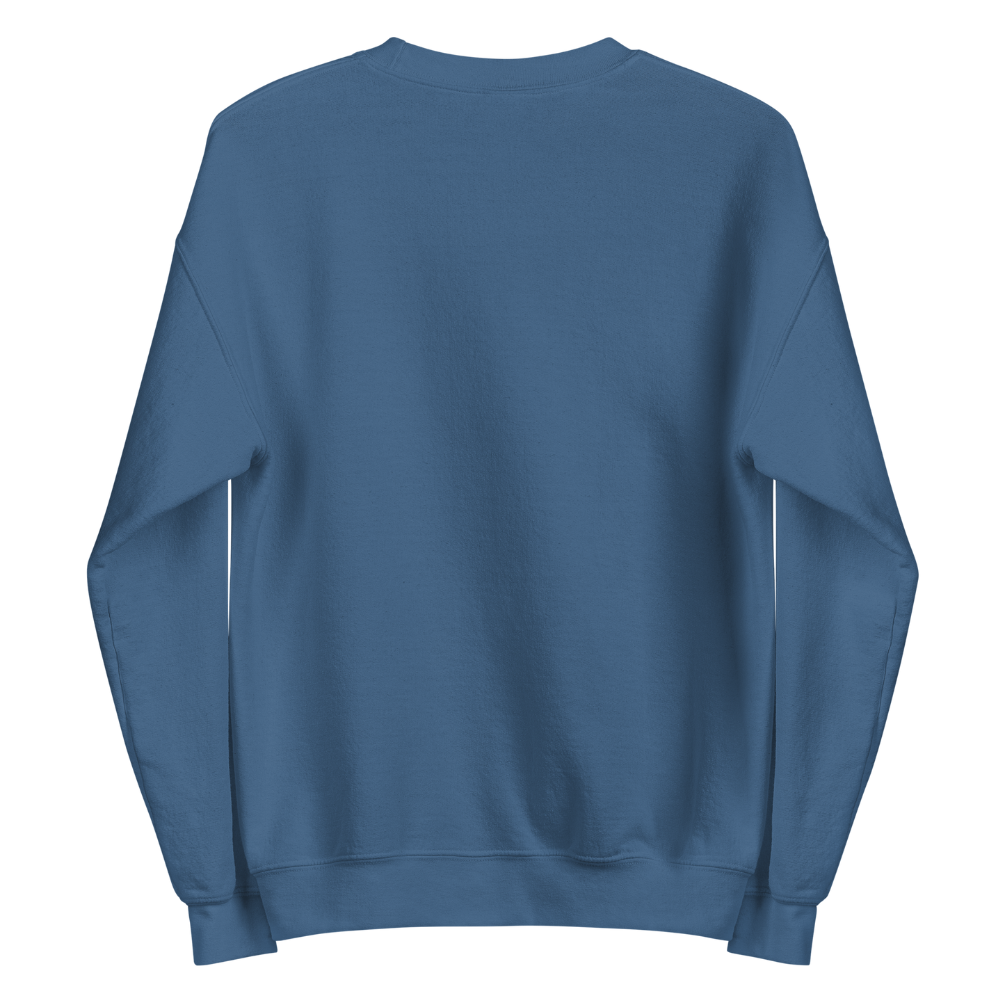 #ZABISTRONG Campaign - Unisex Sweatshirt