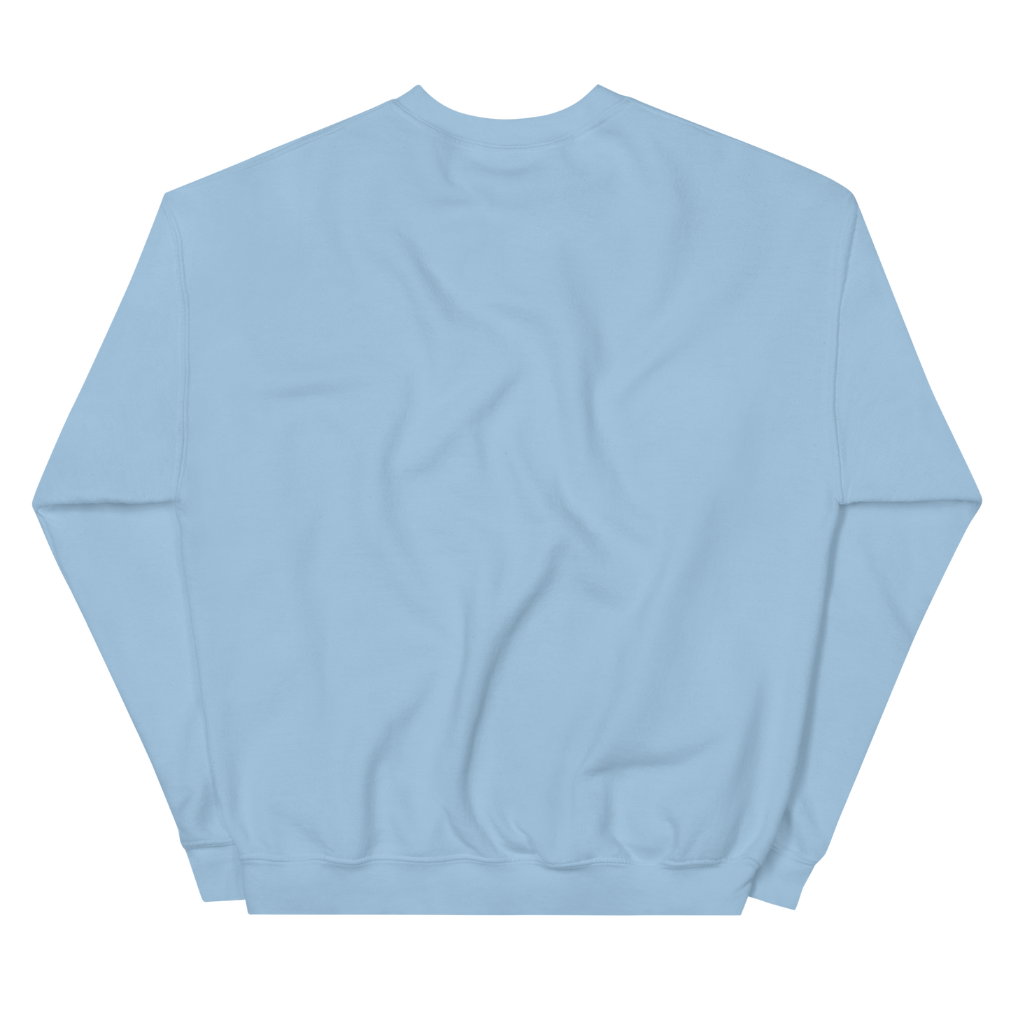 Megan and the Rescues - Unisex Sweatshirt