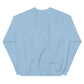 Wonka Donk Ride (Mochi) - Unisex Sweatshirt