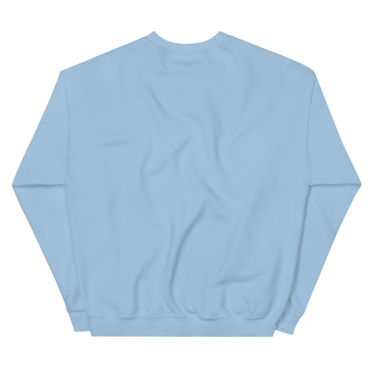 Wonka Donk Ride (Mochi) - Unisex Sweatshirt