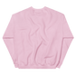 Megan and the Rescues - Unisex Sweatshirt