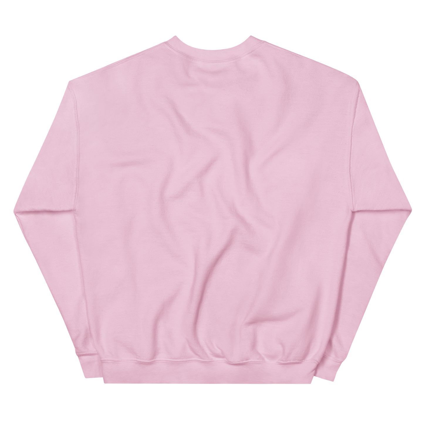 Megan and the Rescues - Unisex Sweatshirt