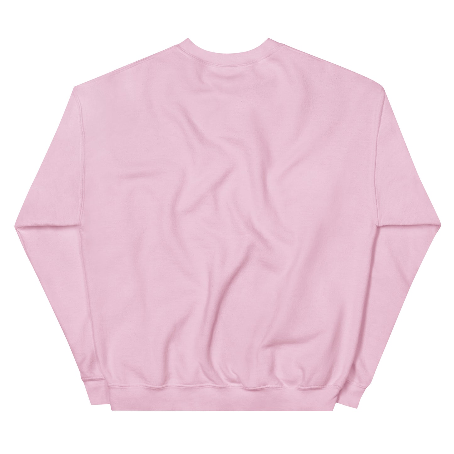 Wonka Donk Ride (Mochi) - Unisex Sweatshirt