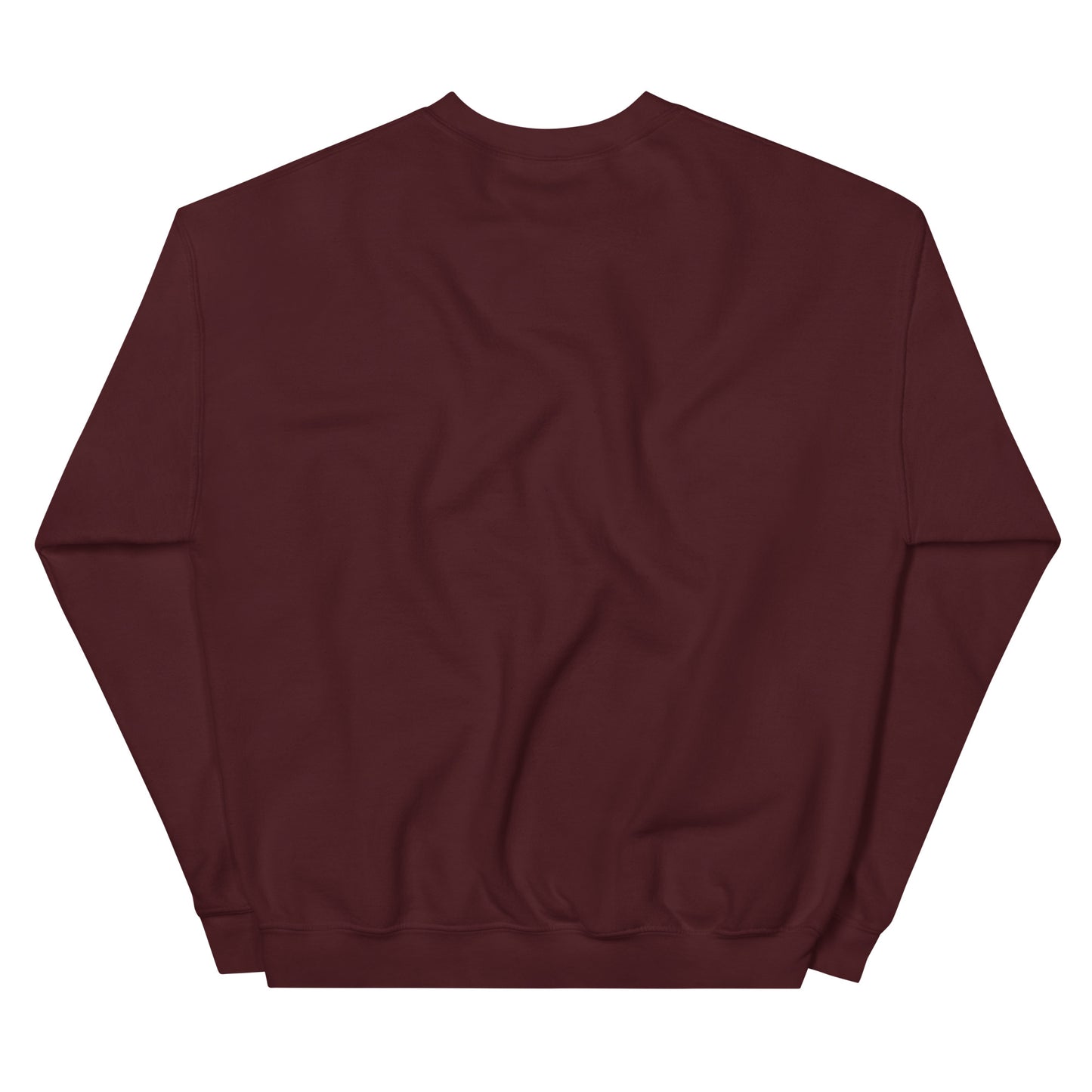 Wonka Donk Ride (Mochi) - Unisex Sweatshirt