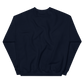 Diaper Babies - Unisex Sweatshirt