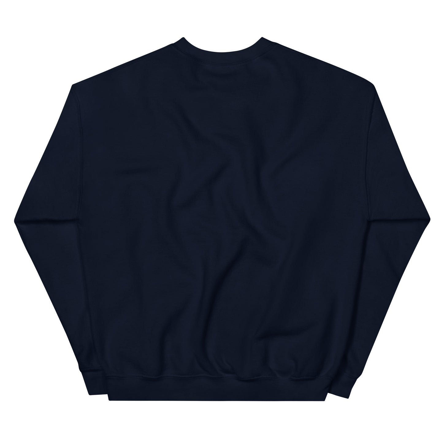 Wonka Donk Ride (Mochi) - Unisex Sweatshirt
