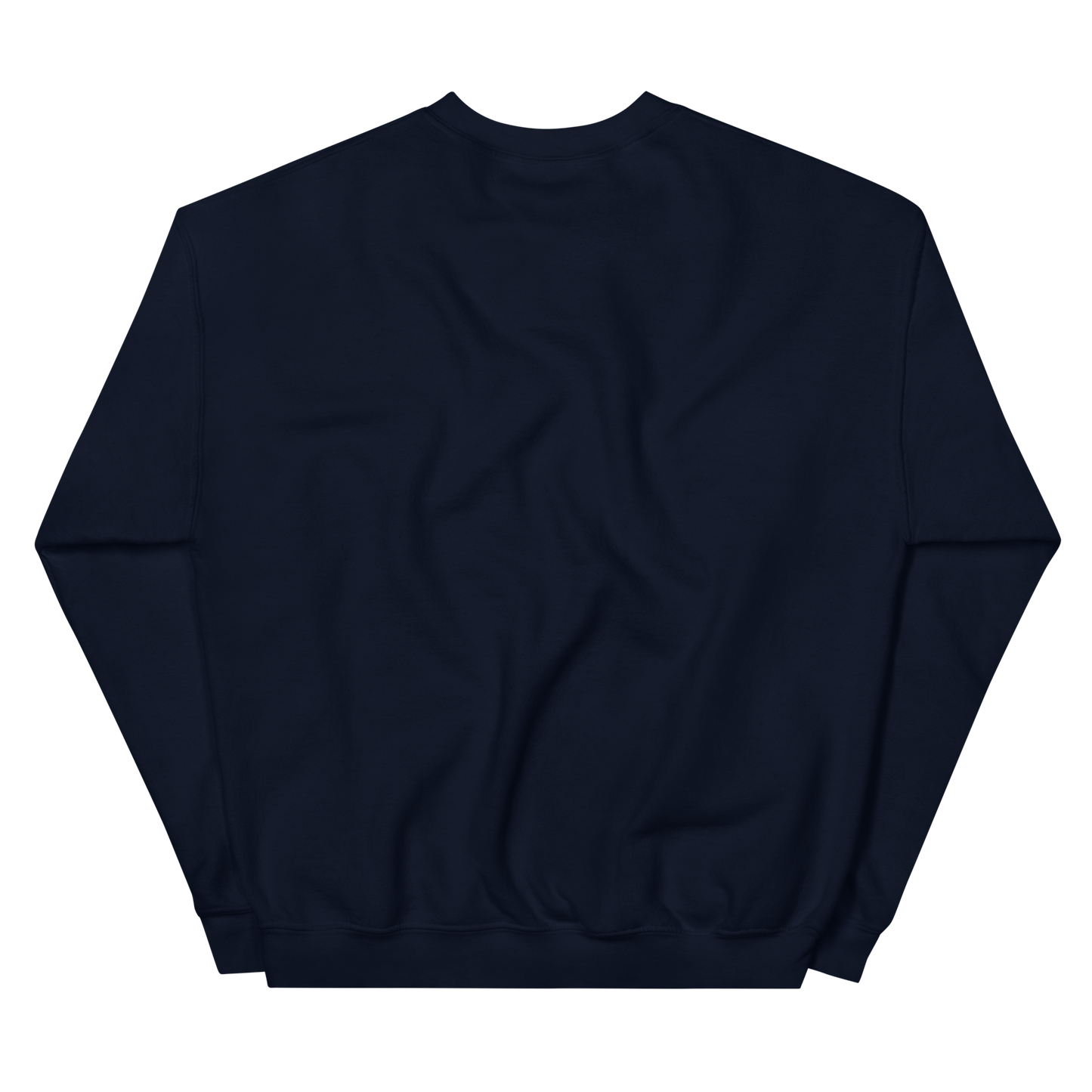 Wonky Wednesday - Unisex Sweatshirt