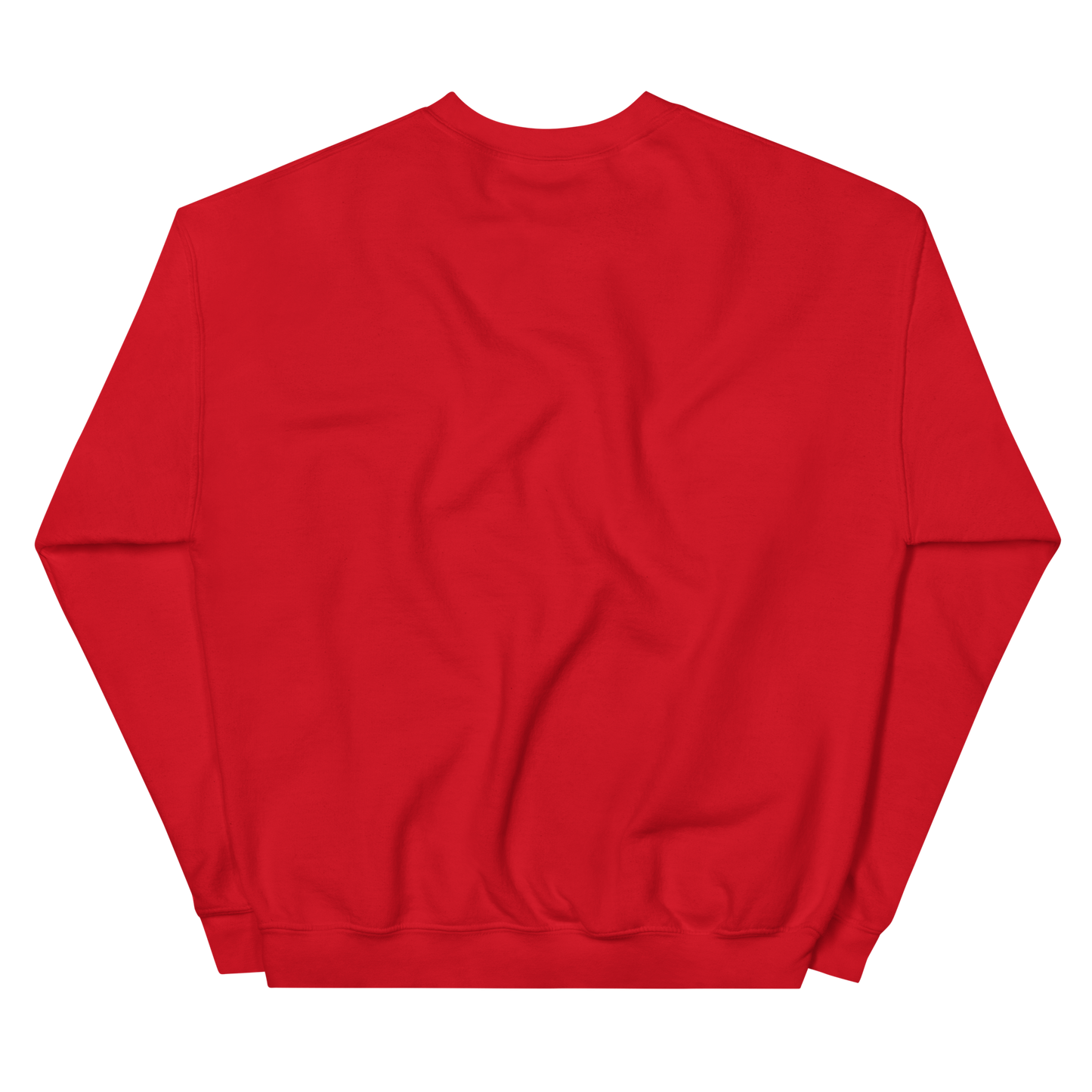 The Bird The Myth The Legend - Unisex Sweatshirt