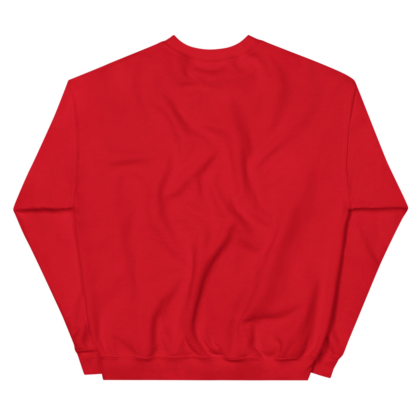 Wonka Donk Ride (Mochi) - Unisex Sweatshirt