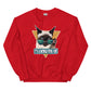 Wonka Donk Ride (Mochi) - Unisex Sweatshirt