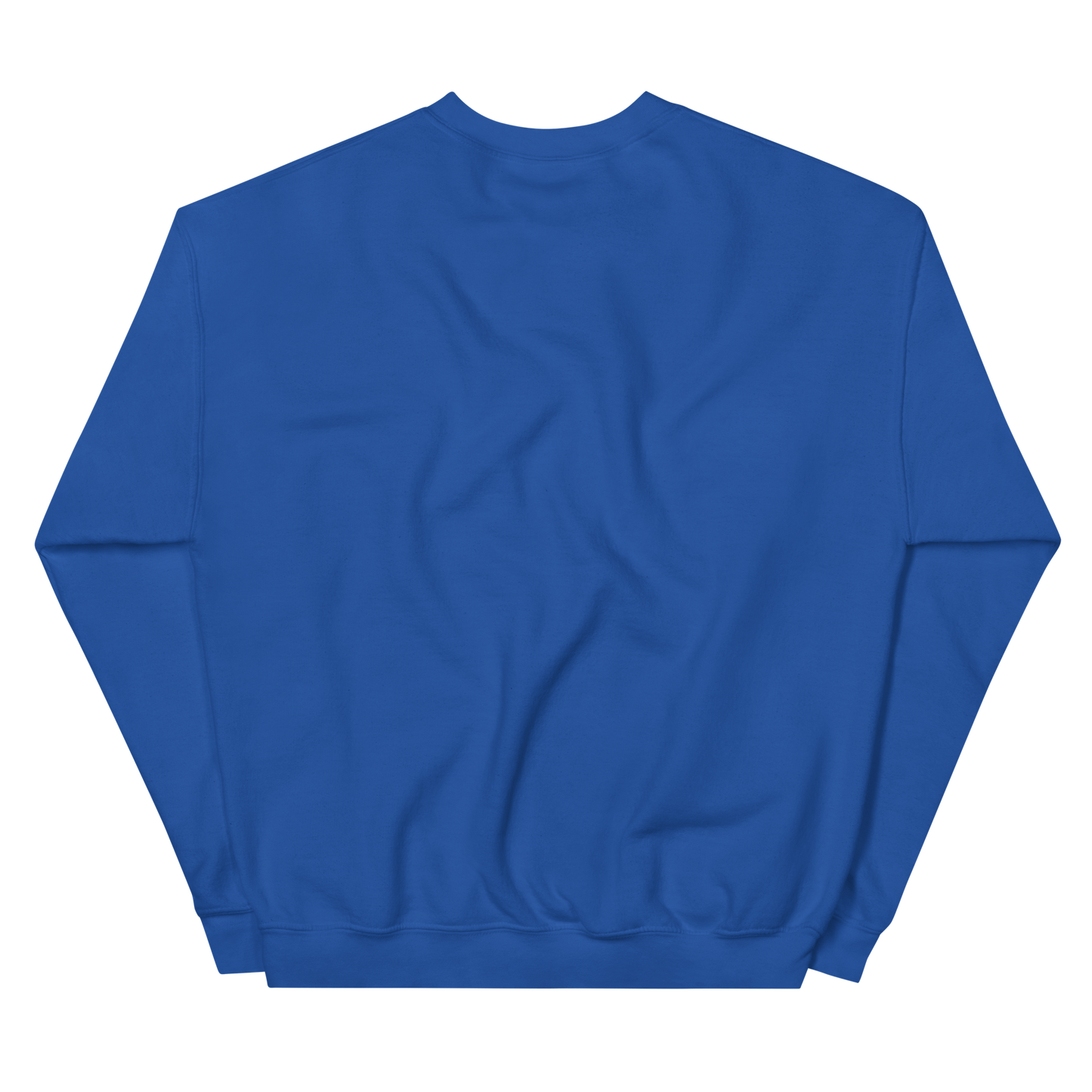 Diaper Babies - Unisex Sweatshirt