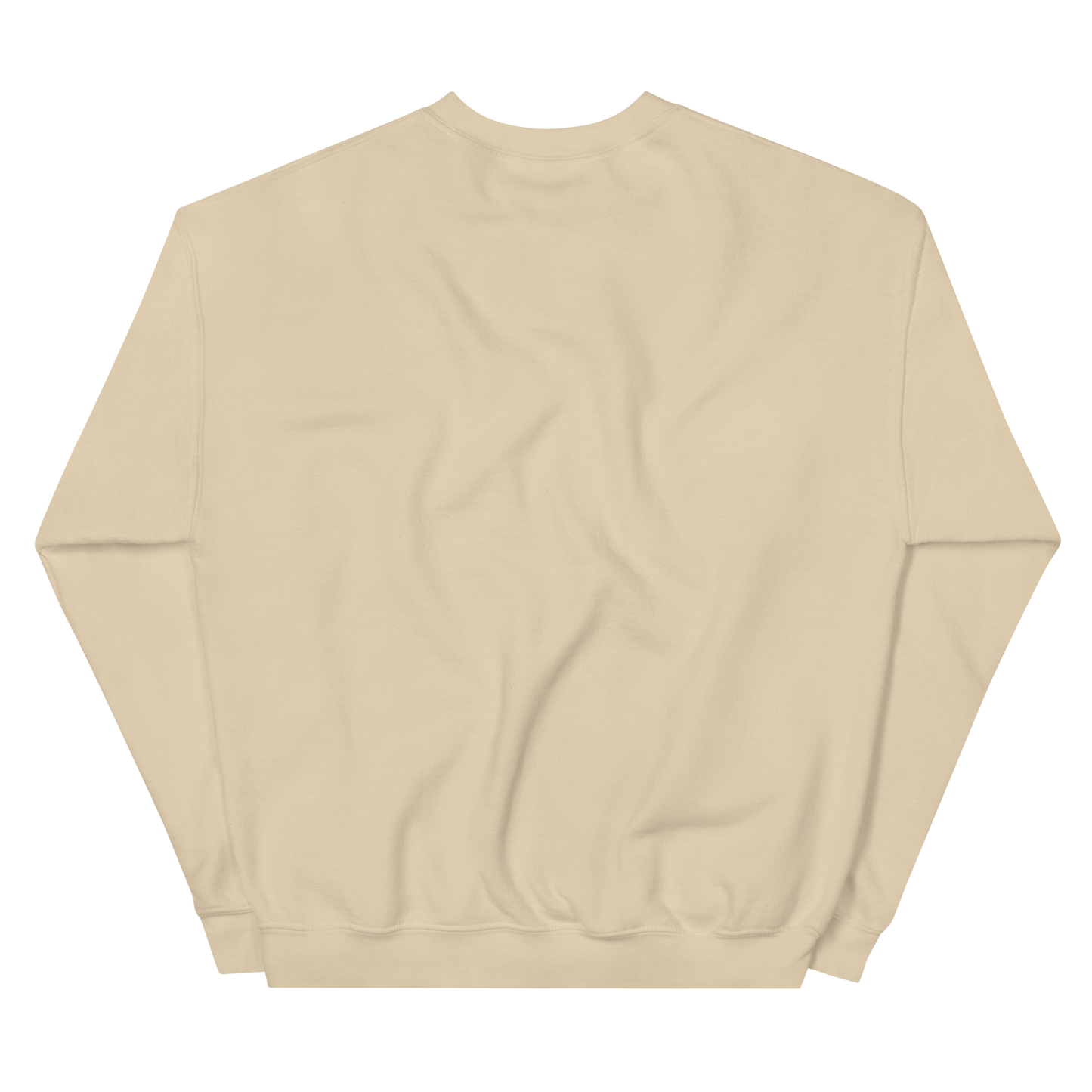 Diaper Babies - Unisex Sweatshirt