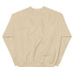 Wonka Donk Ride (Mochi) - Unisex Sweatshirt