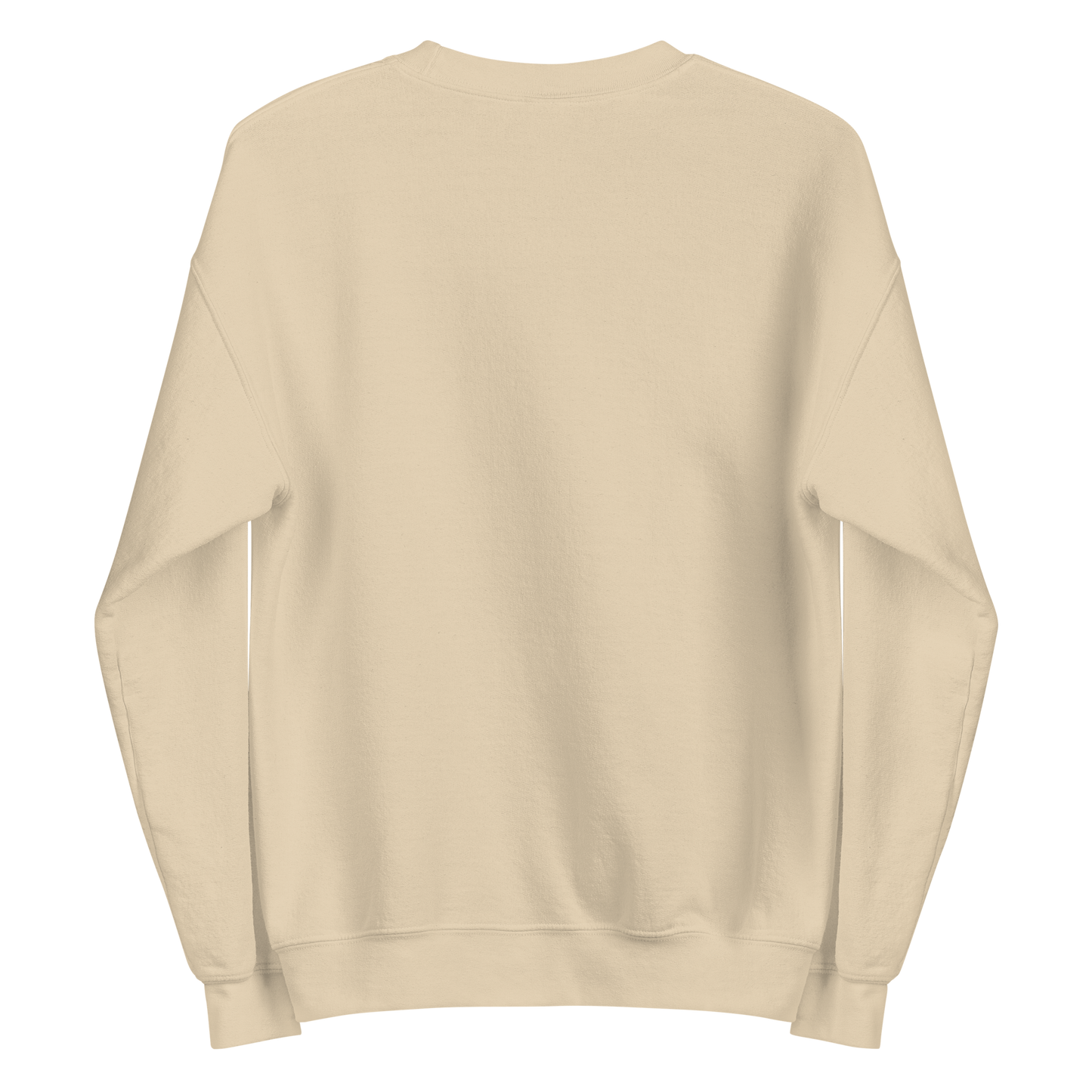 #ZABISTRONG Campaign - Unisex Sweatshirt