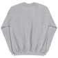 Baby Bird Disco Shades - Unisex Sweatshirt