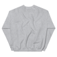 Megan and the Rescues - Unisex Sweatshirt