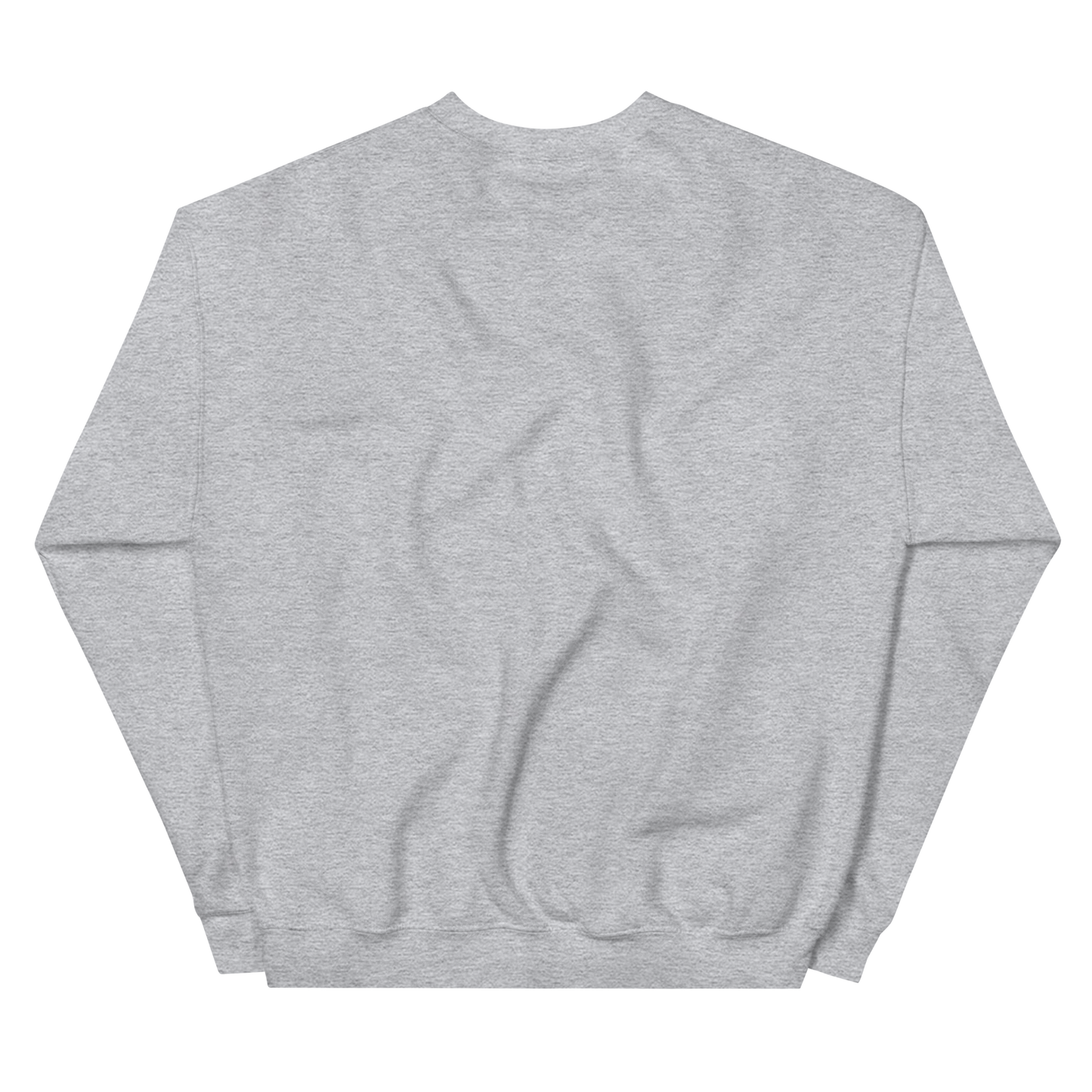 The Bird The Myth The Legend - Unisex Sweatshirt